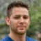 Photo of James Whitaker verified 888 Casino United Kingdom player sharing his feedback