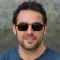 Photo of Oliver Hughes verified 888 Casino United Kingdom player sharing his feedback