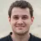 Photo of Harry Thompson verified 888 Casino United Kingdom player sharing his feedback