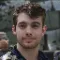 Photo of Jack Reynolds verified 888 Casino United Kingdom player sharing his feedback