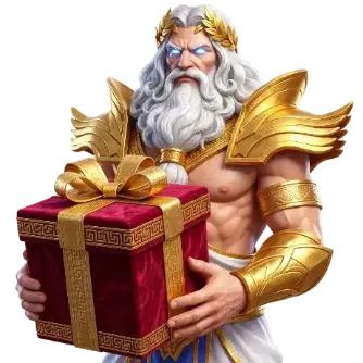 888 Casino United Kingdom homepage hero with online casino games and rewards 888 Casino United Kingdom homepage hero with online casino games and rewards