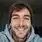 Photo of Oliver H. verified 888 Casino United Kingdom player sharing his testimonial