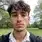 Photo of Harry S. verified 888 Casino United Kingdom player sharing his testimonial