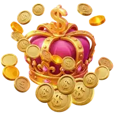 Free spins bonus banner at 888 Casino for UK players Free spins bonus banner at 888 Casino for UK players