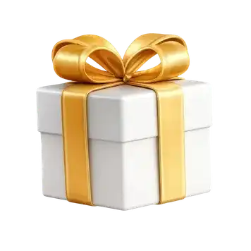 First deposit bonus card at 888 Casino for United Kingdom players First deposit bonus card at 888 Casino for United Kingdom players