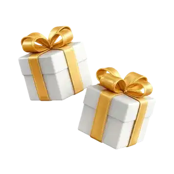 Second deposit bonus promotion at 888 Casino United Kingdom Second deposit bonus promotion at 888 Casino United Kingdom