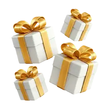 Fourth deposit bonus package for 888 Casino players in the United Kingdom Fourth deposit bonus package for 888 Casino players in the United Kingdom