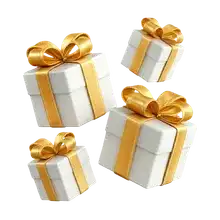 Personal bonus reward displayed for 888 Casino United Kingdom players Personal bonus reward displayed for 888 Casino United Kingdom players
