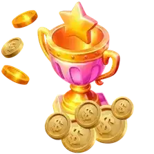 Welcome bonus banner for 888 Casino United Kingdom players Welcome bonus banner for 888 Casino United Kingdom players